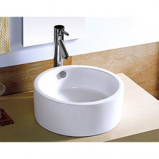 Karag LT  3070